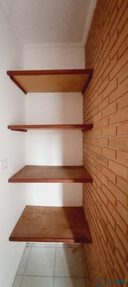 Apartamento, 2 quartos, 82 m² - Foto 7