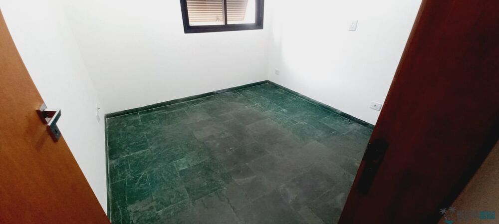 Apartamento, 2 quartos, 82 m² - Foto 6