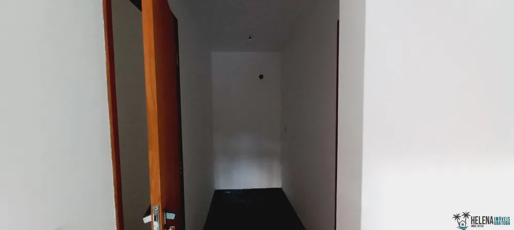 Apartamento, 2 quartos, 82 m² - Foto 13