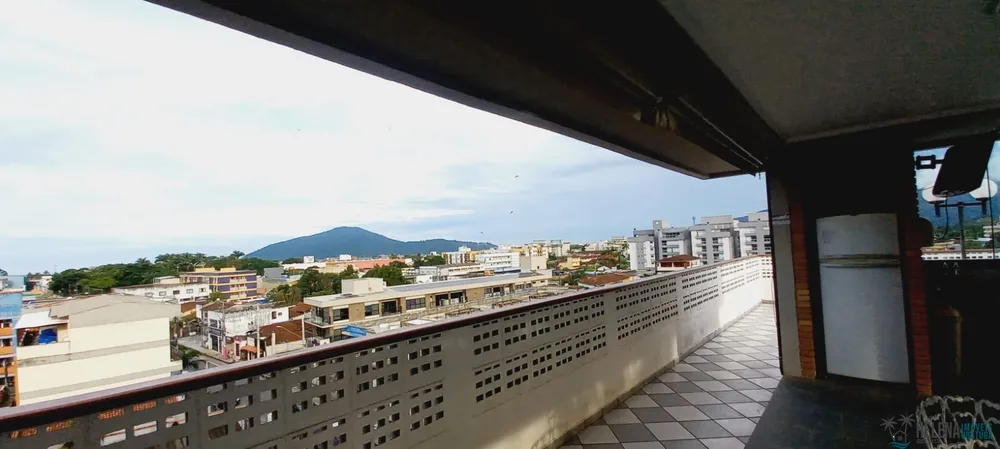 Apartamento, 2 quartos, 82 m² - Foto 24