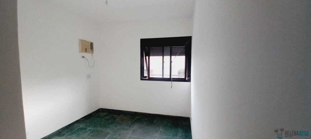 Apartamento, 2 quartos, 82 m² - Foto 4