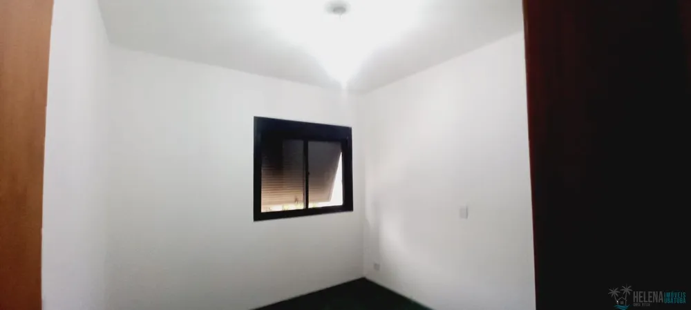 Apartamento, 2 quartos, 82 m² - Foto 11