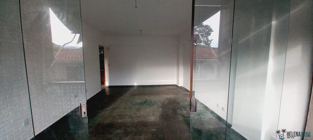 Apartamento, 2 quartos, 82 m² - Foto 2