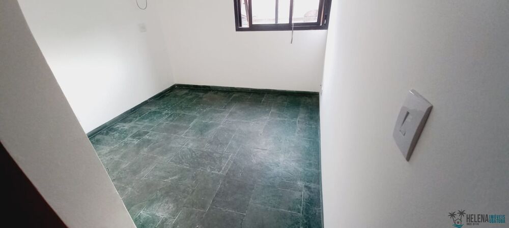 Apartamento, 2 quartos, 82 m² - Foto 5