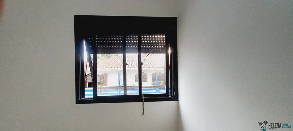 Apartamento, 2 quartos, 82 m² - Foto 22