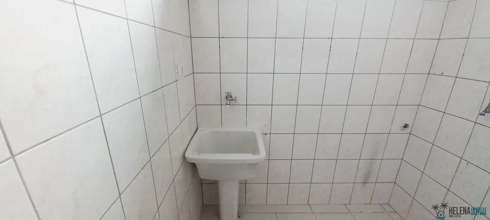 Apartamento, 2 quartos, 82 m² - Foto 19