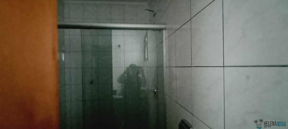 Apartamento, 2 quartos, 82 m² - Foto 3