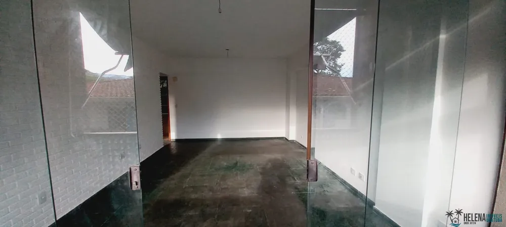 Apartamento, 2 quartos, 82 m² - Foto 12