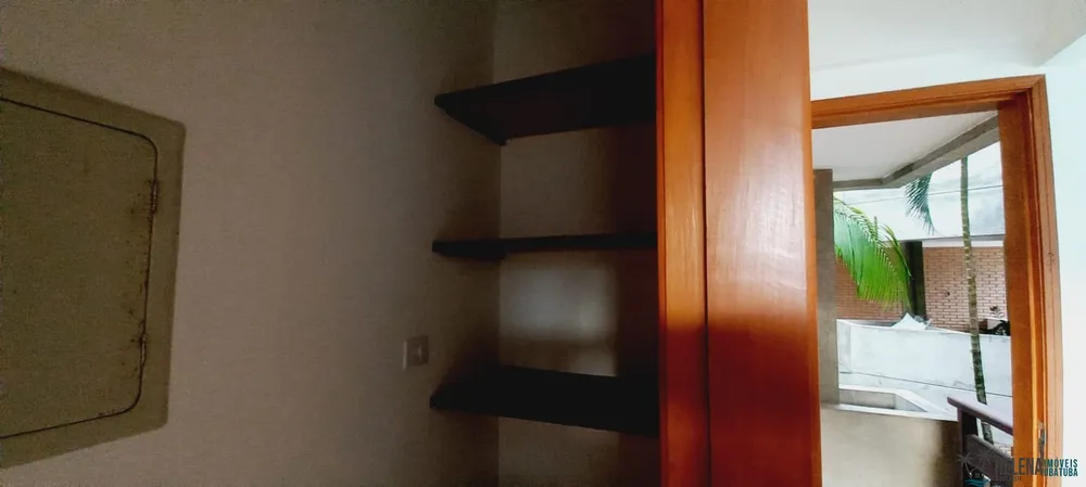 Apartamento, 2 quartos, 82 m² - Foto 21