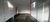 Apartamento, 2 quartos, 82 m² - Foto 2