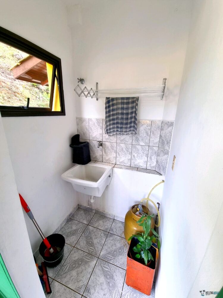 Apartamento, 1 quarto, 45 m² - Foto 4