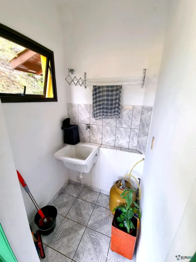 Apartamento, 1 quarto, 45 m² - Foto 14