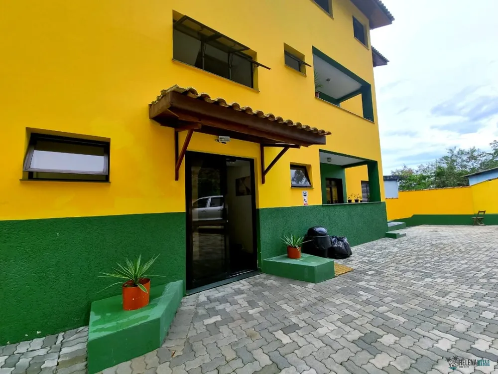 Apartamento, 1 quarto, 45 m² - Foto 11