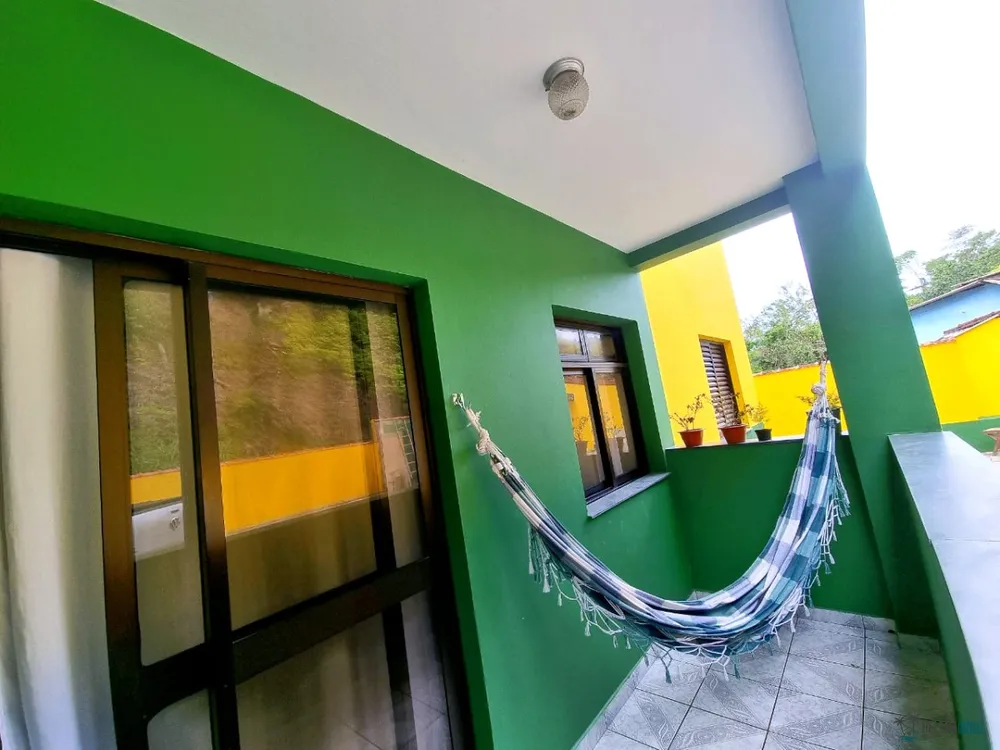 Apartamento, 1 quarto, 45 m² - Foto 8