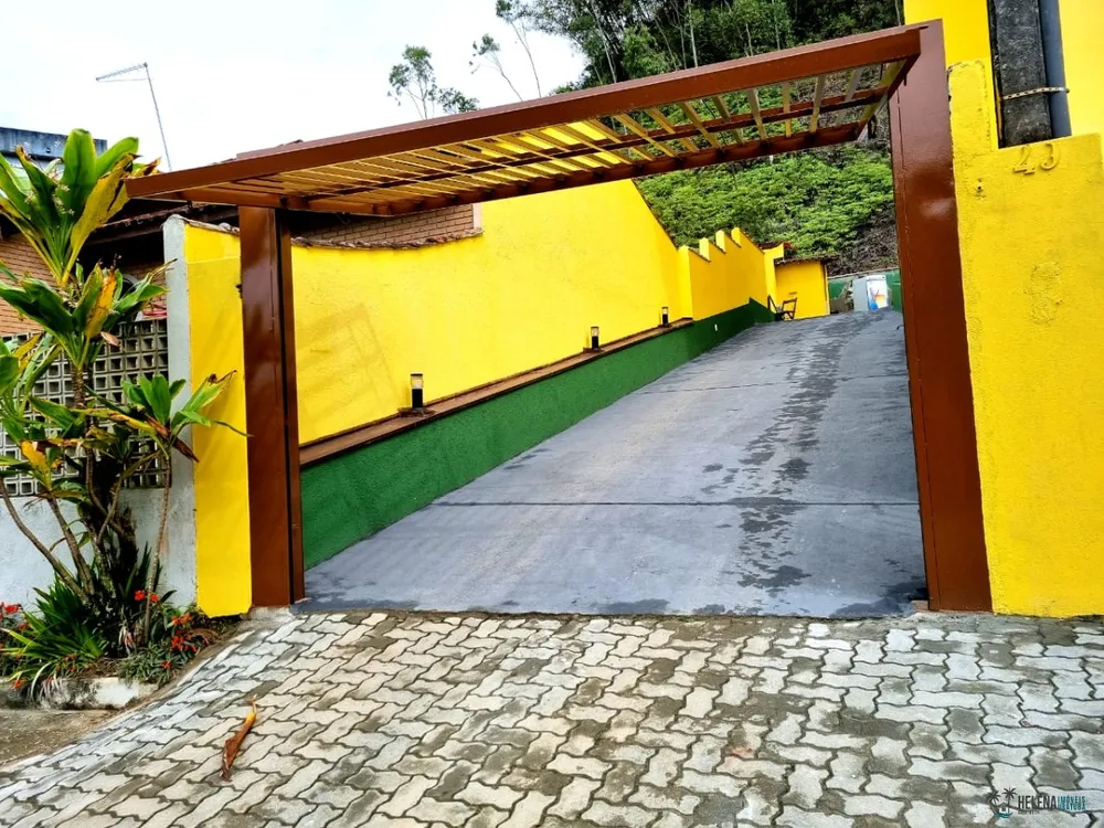 Apartamento, 1 quarto, 45 m² - Foto 13