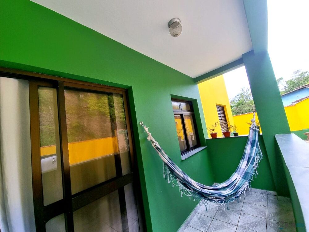 Apartamento, 1 quarto, 45 m² - Foto 7
