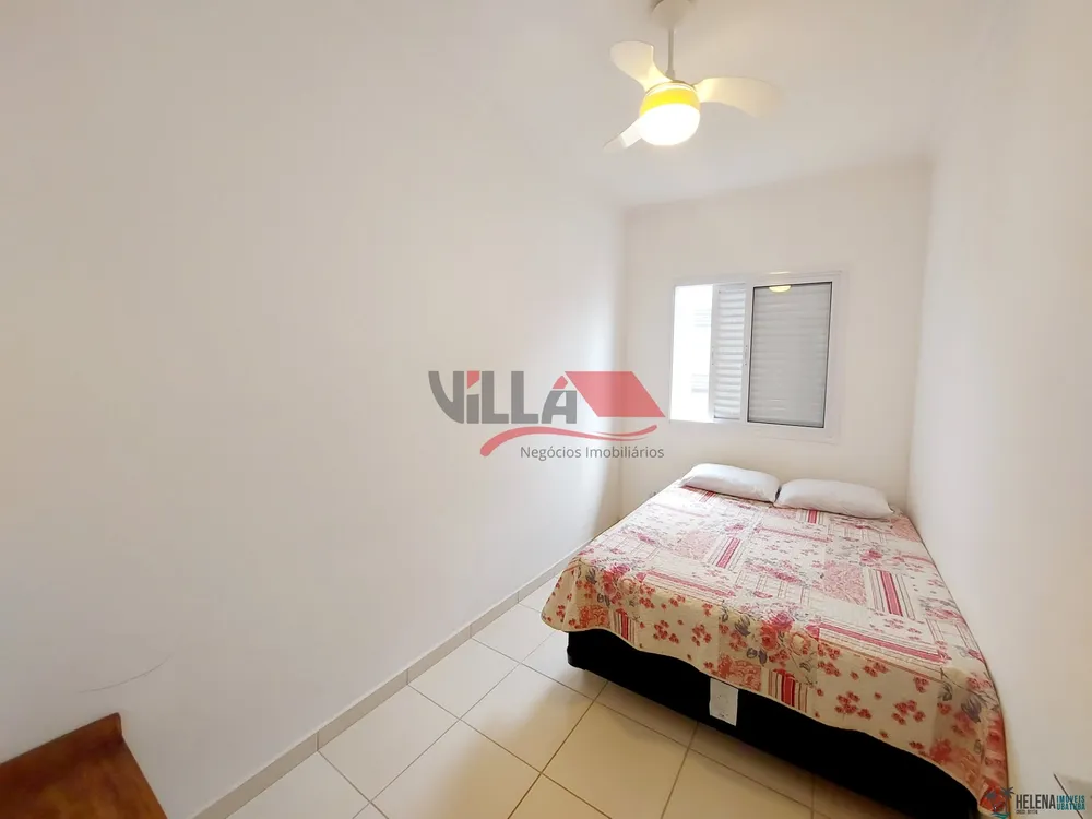 Apartamento, 3 quartos, 85 m² - Foto 15