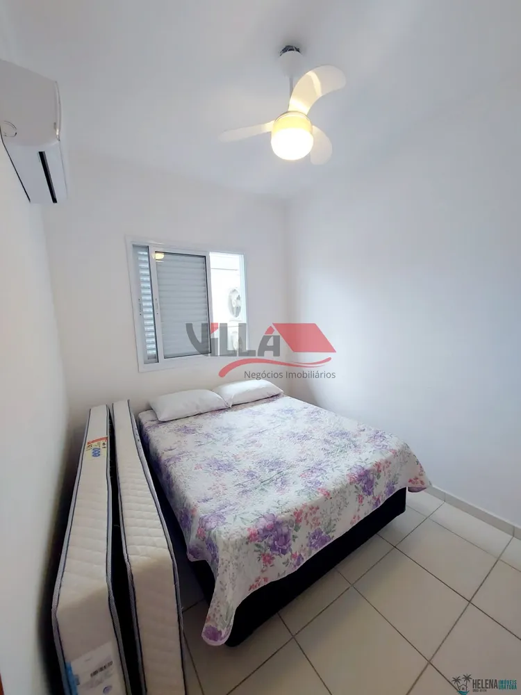 Apartamento, 3 quartos, 85 m² - Foto 16