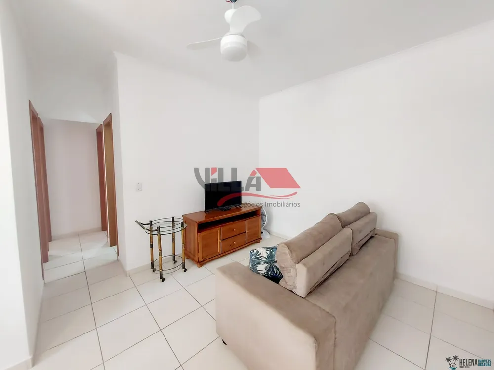 Apartamento, 3 quartos, 85 m² - Foto 10