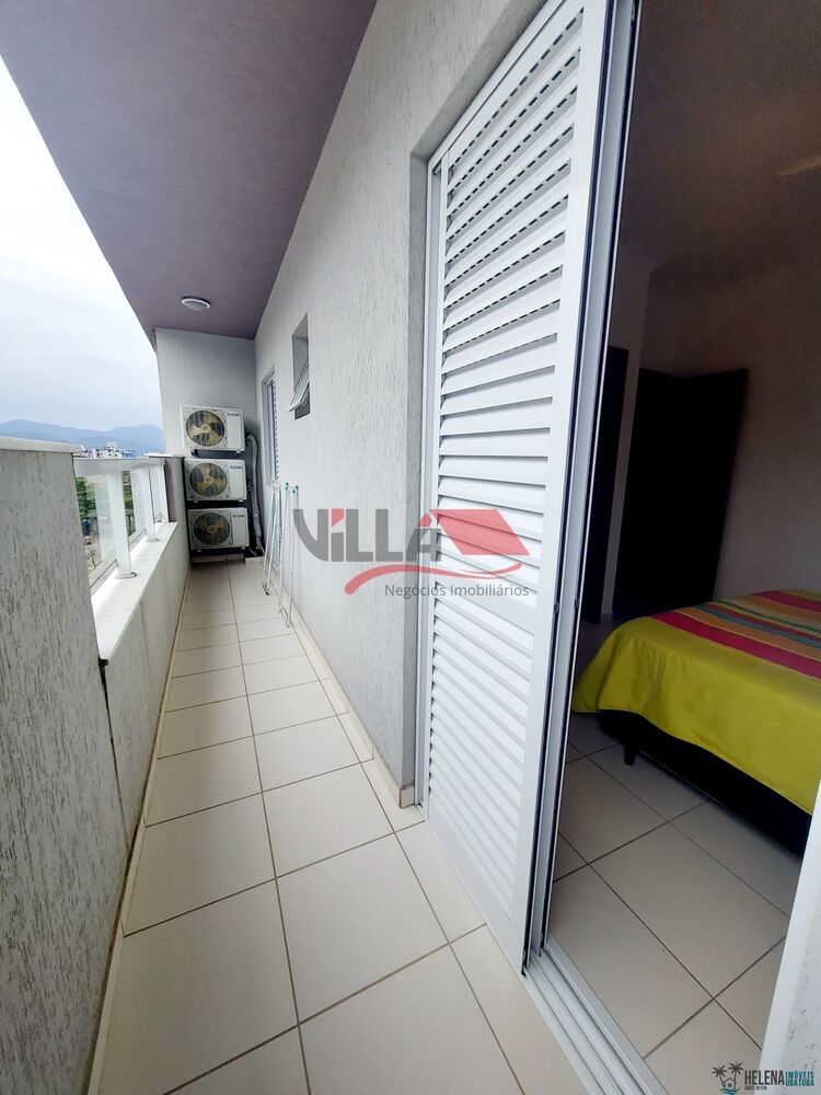 Apartamento à venda com 3 quartos, 85m² - Foto 2