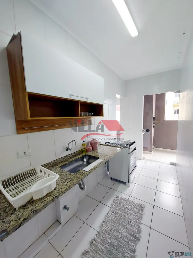 Apartamento, 3 quartos, 85 m² - Foto 18