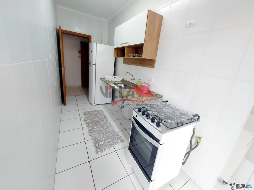 Apartamento, 3 quartos, 85 m² - Foto 19