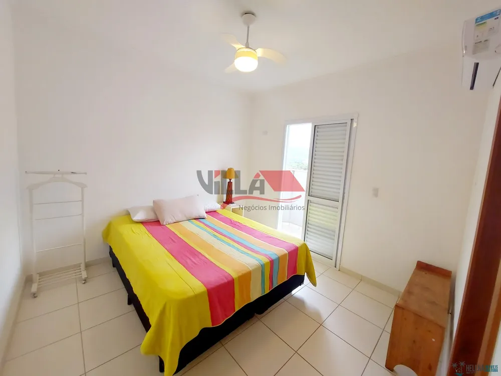 Apartamento, 3 quartos, 85 m² - Foto 13