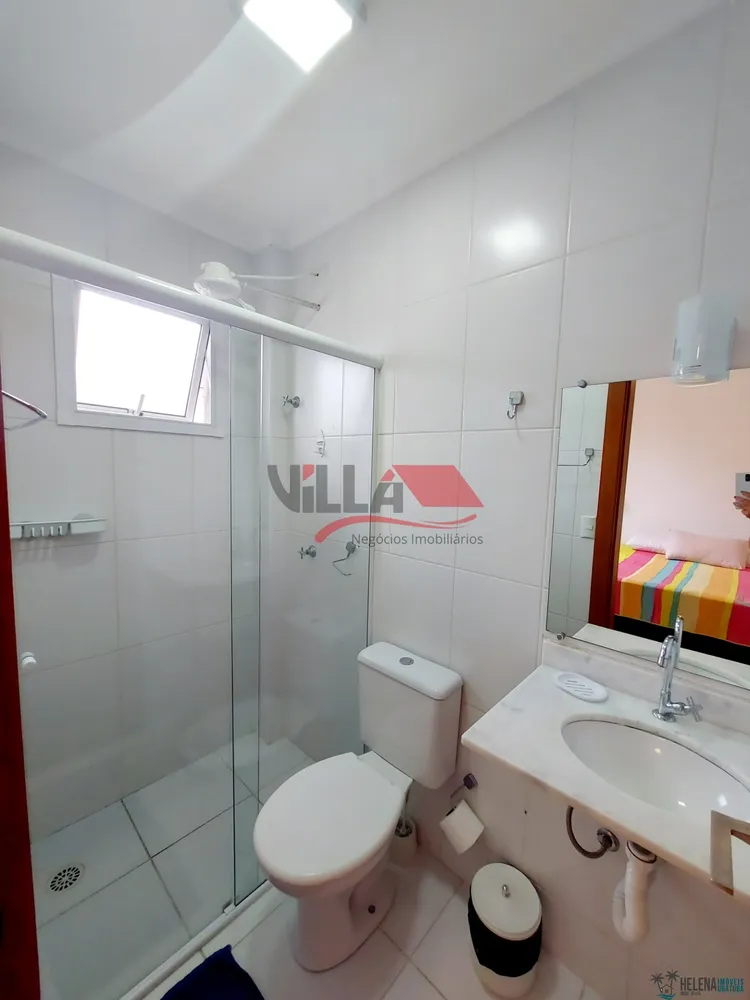 Apartamento, 3 quartos, 85 m² - Foto 17