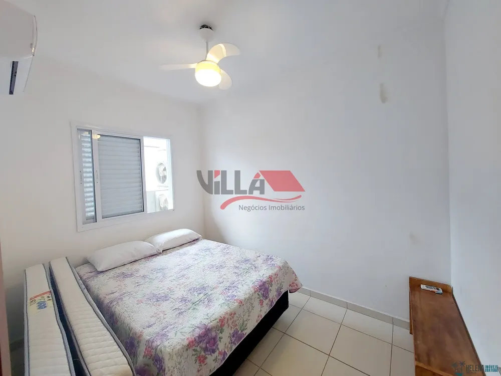 Apartamento, 3 quartos, 85 m² - Foto 14