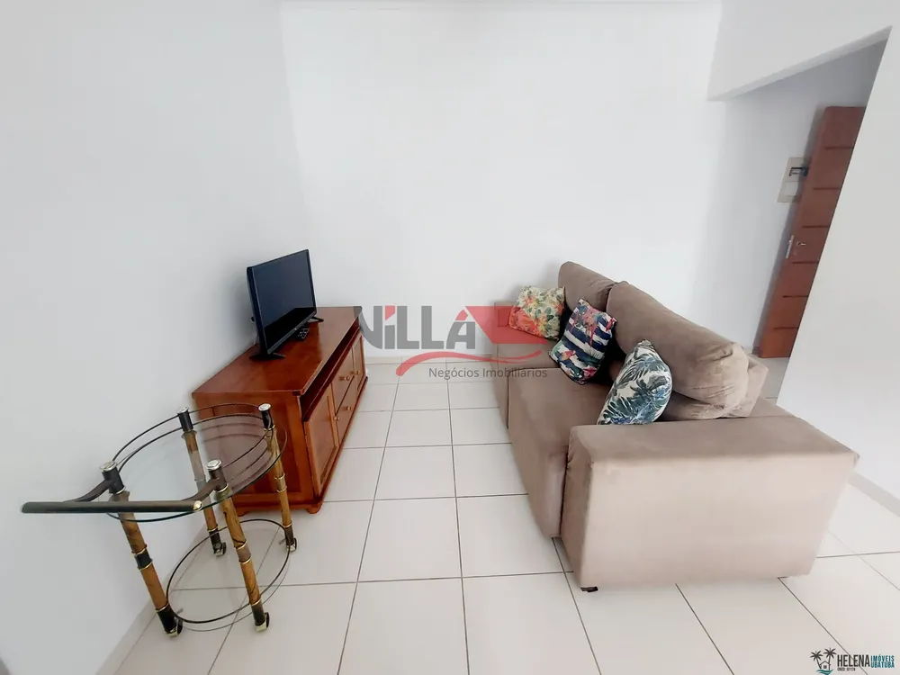 Apartamento, 3 quartos, 85 m² - Foto 11
