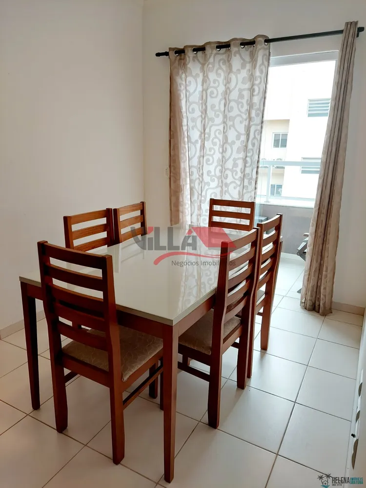 Apartamento, 3 quartos, 85 m² - Foto 9