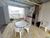 Apartamento, 3 quartos, 85 m² - Foto 8