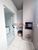 Apartamento, 3 quartos, 85 m² - Foto 1