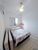 Apartamento, 3 quartos, 85 m² - Foto 4