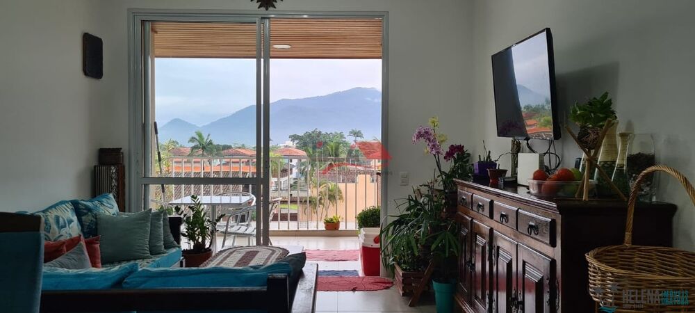 Apartamento, 3 quartos, 123 m² - Foto 6