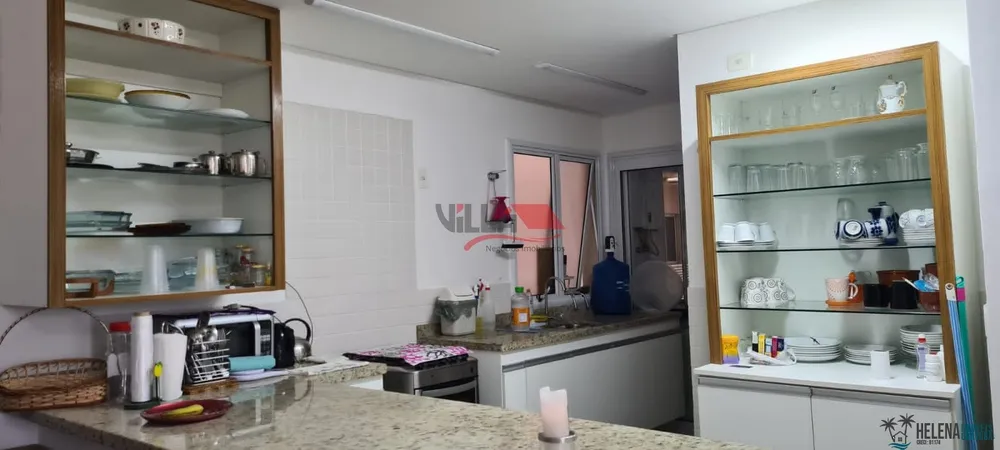 Apartamento, 3 quartos, 123 m² - Foto 11