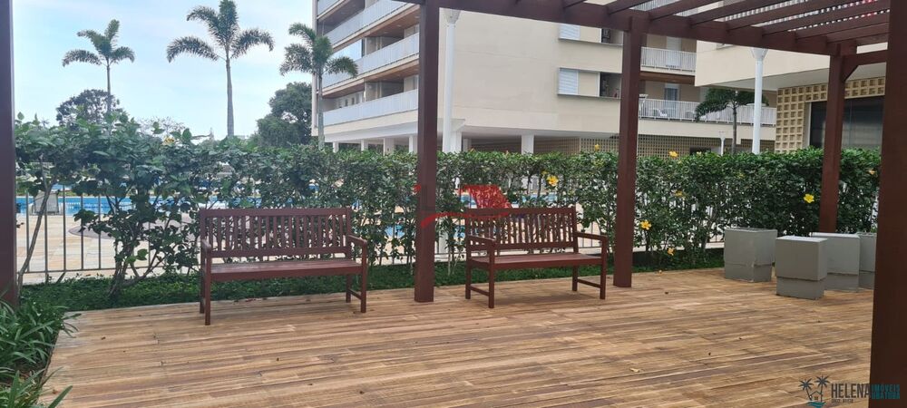 Apartamento, 3 quartos, 123 m² - Foto 1