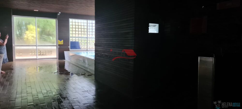 Apartamento, 3 quartos, 123 m² - Foto 2