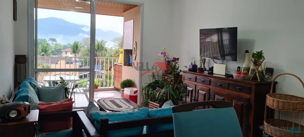Apartamento, 3 quartos, 123 m² - Foto 9