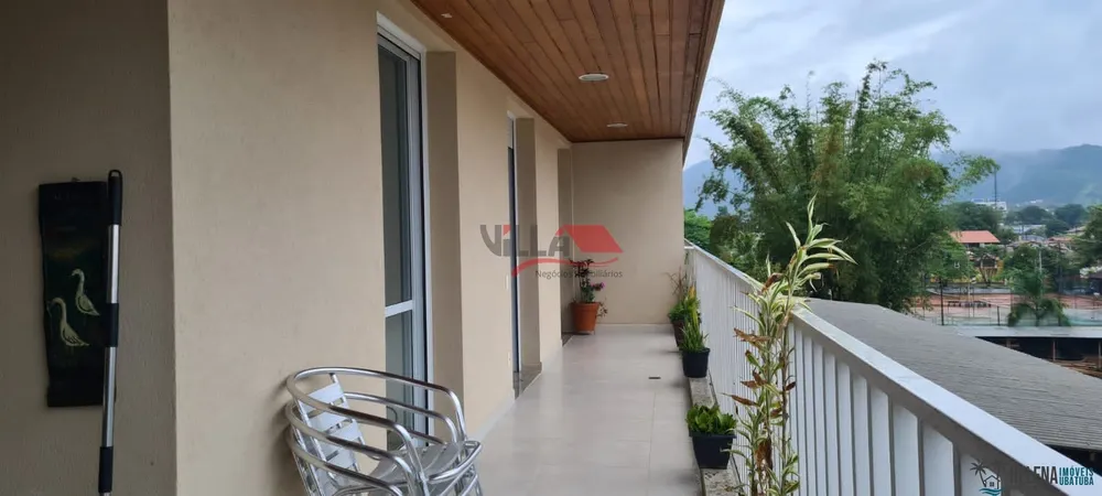 Apartamento, 3 quartos, 123 m² - Foto 12