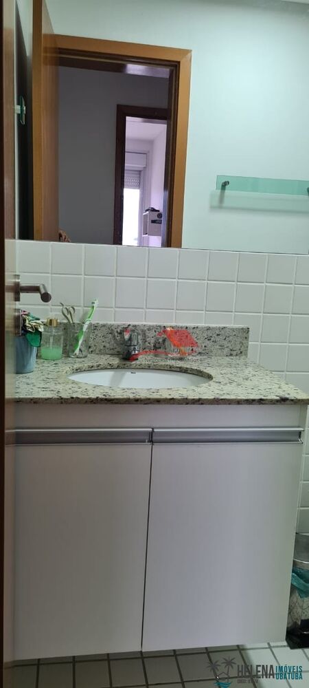 Apartamento, 3 quartos, 123 m² - Foto 8