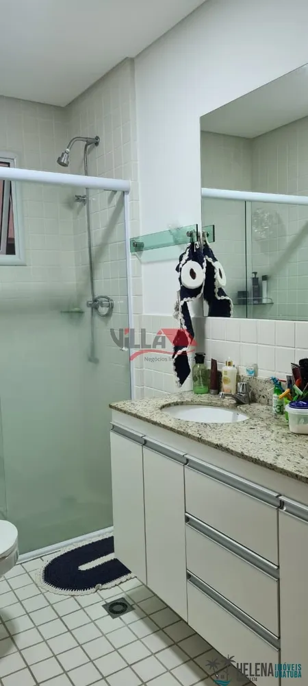 Apartamento, 3 quartos, 123 m² - Foto 16