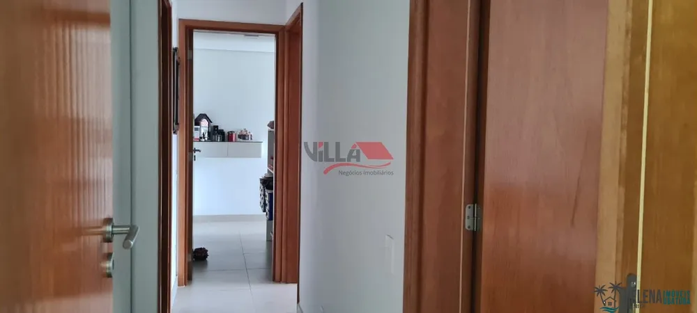Apartamento, 3 quartos, 123 m² - Foto 18