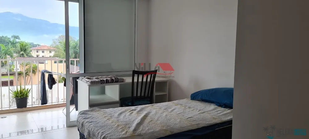 Apartamento, 3 quartos, 123 m² - Foto 14