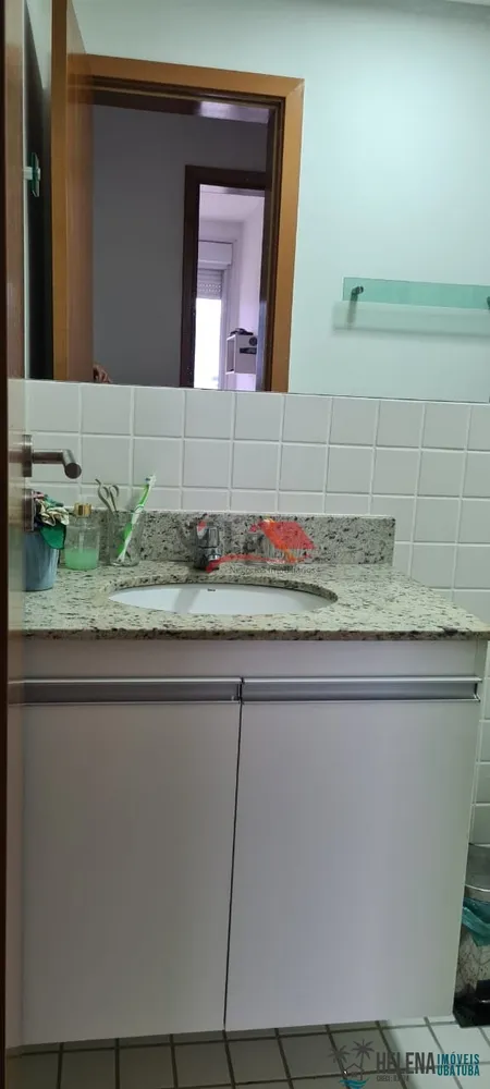 Apartamento, 3 quartos, 123 m² - Foto 15