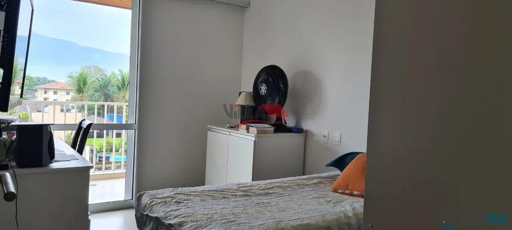 Apartamento, 3 quartos, 123 m² - Foto 17