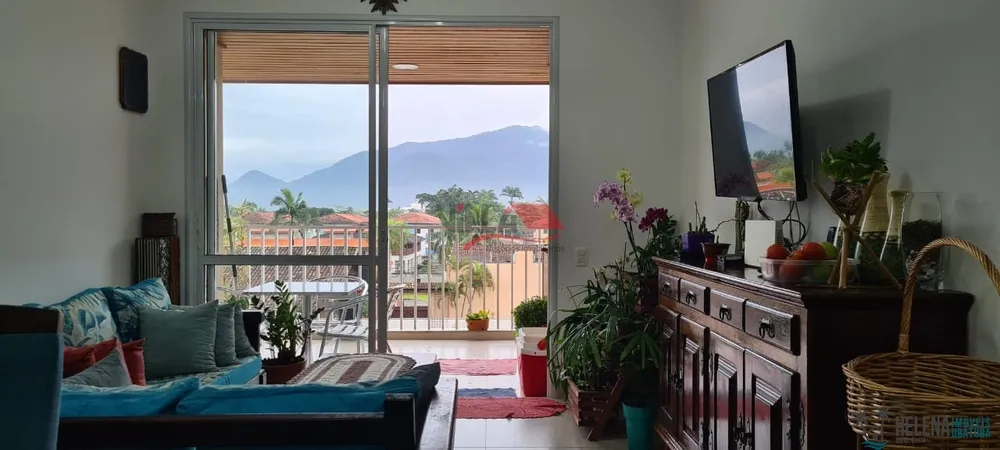 Apartamento, 3 quartos, 123 m² - Foto 13