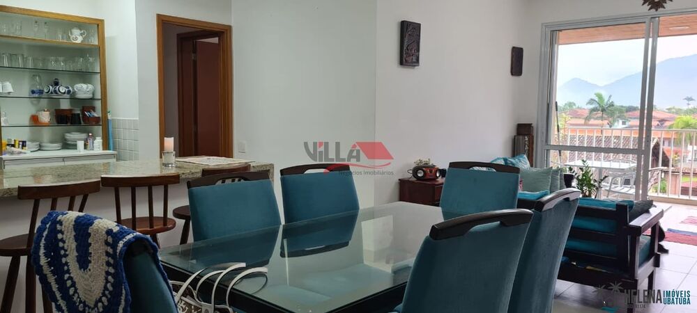 Apartamento, 3 quartos, 123 m² - Foto 7