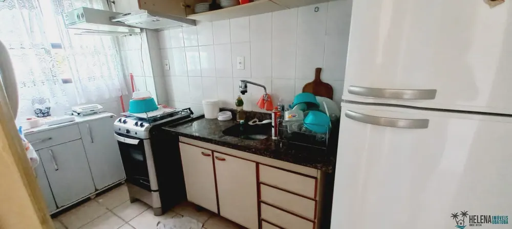 Cobertura, 2 quartos, 104 m² - Foto 17