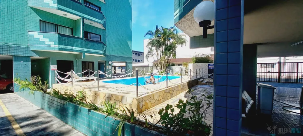 Cobertura, 2 quartos, 104 m² - Foto 20